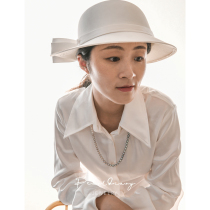 Live link gray Four Seasons color