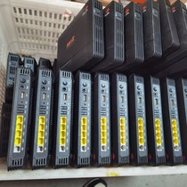 Bell G-140W-UD Gigabit Gapon Unicom Gateway type HGU fiber cat supports nationwide data wifi