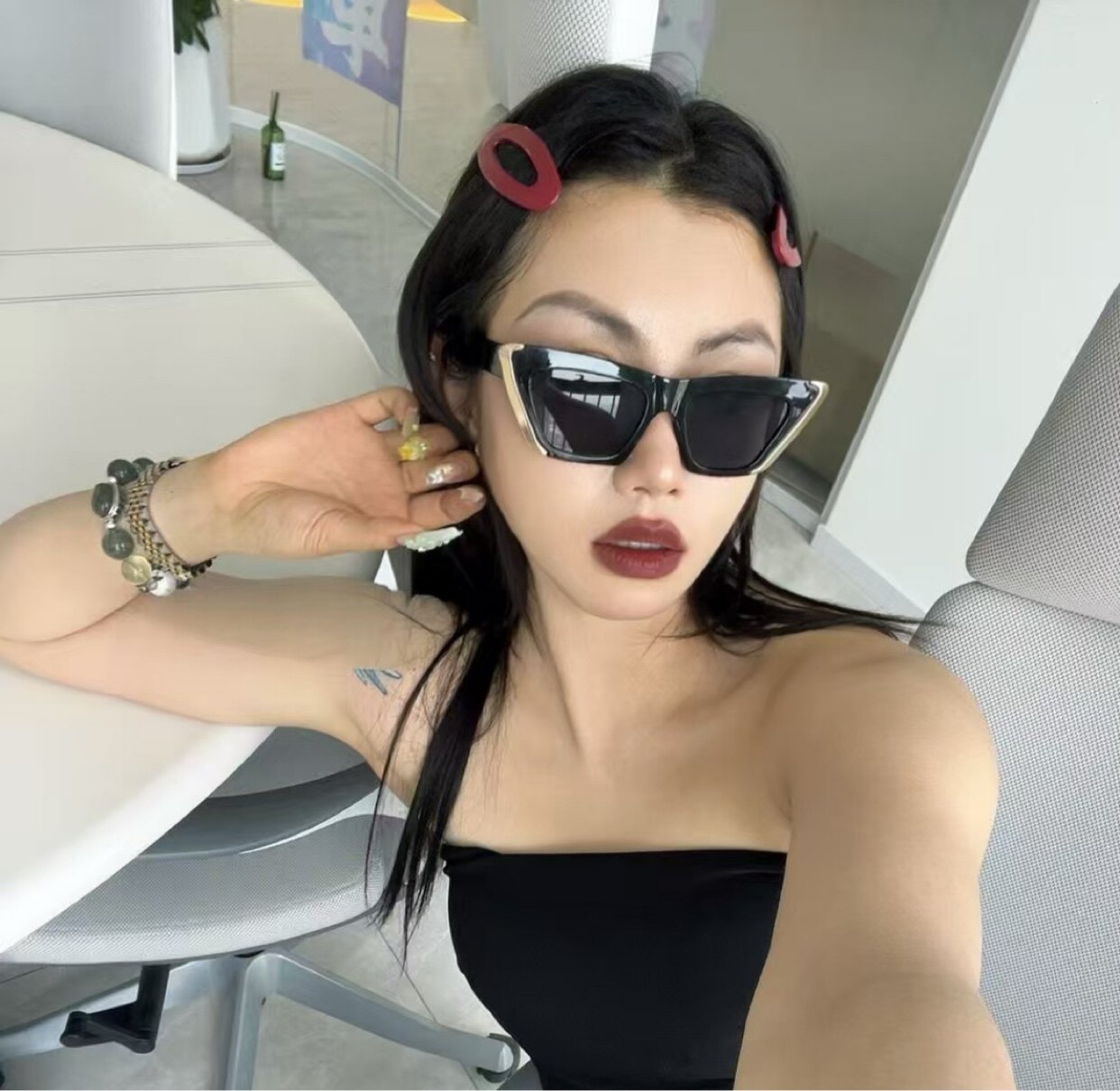 云朵艾杨大晖的店