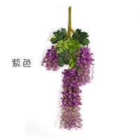 Фиолетовый 12