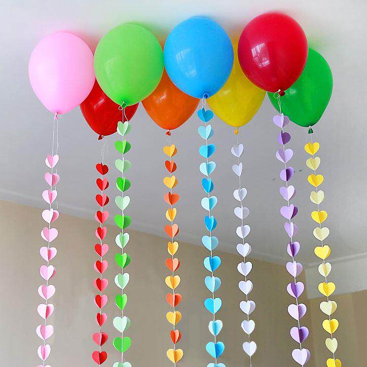 Best selling Mid-Autumn Festival National Day cardboard three-dimensional flower decoration creative party wedding classroom layout kindergarten