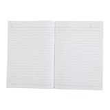 Ноутбук для школьников, блокнот, книга, C4503, 04/05