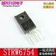 STRW6754