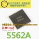 5562A