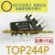 TOP244PN