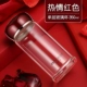 Румяна, 350 мл