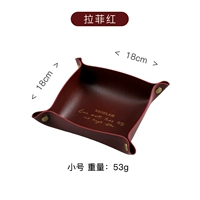Lafite Red Tips