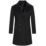 Комбинезон, пальто, пуховик, куртка, длина миди