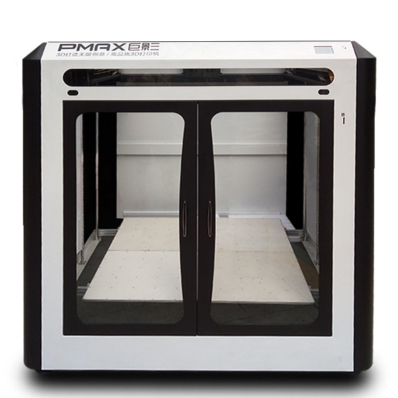 FFF industrial-grade 3d printing machine large size 3DPrinter three-dimensional large three-dimensional diy large 3d printing