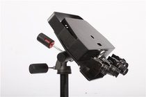 Injection mold 3D scanner industrial grade drawing 3D scanner plastic mold 3D copying machine hand