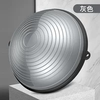 Классический воздушный насос на шнурке, 58см