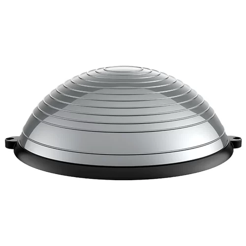 Нескользящое оборудование для спортзала для тренировок для похудения для йоги