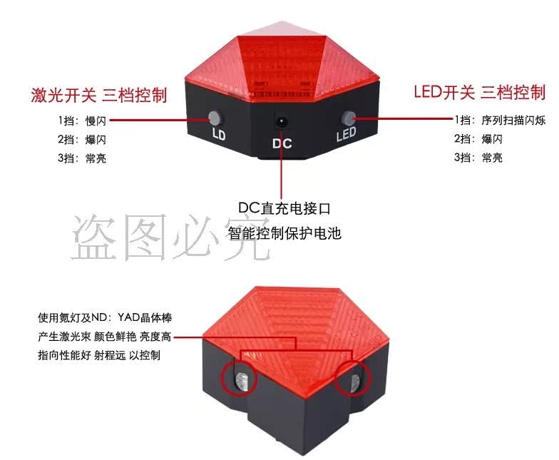 xe thăng bằng giá bao nhiêu Xe điện một bánh tự cân bằng xe Al Weiwei IPS xe kê chín đèn hậu laser xe 2 bánh tự cân bằng