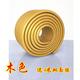 xe thăng bằng dành cho bé mấy tuổi Trẻ em đa chức năng dải chống va chạm mở rộng dải bảo vệ bé W dải bảo vệ loại kê kê chín cân bằng xe chống va chạm dải - Smart Scooter xe cân bằng cho bé 2 tuổi