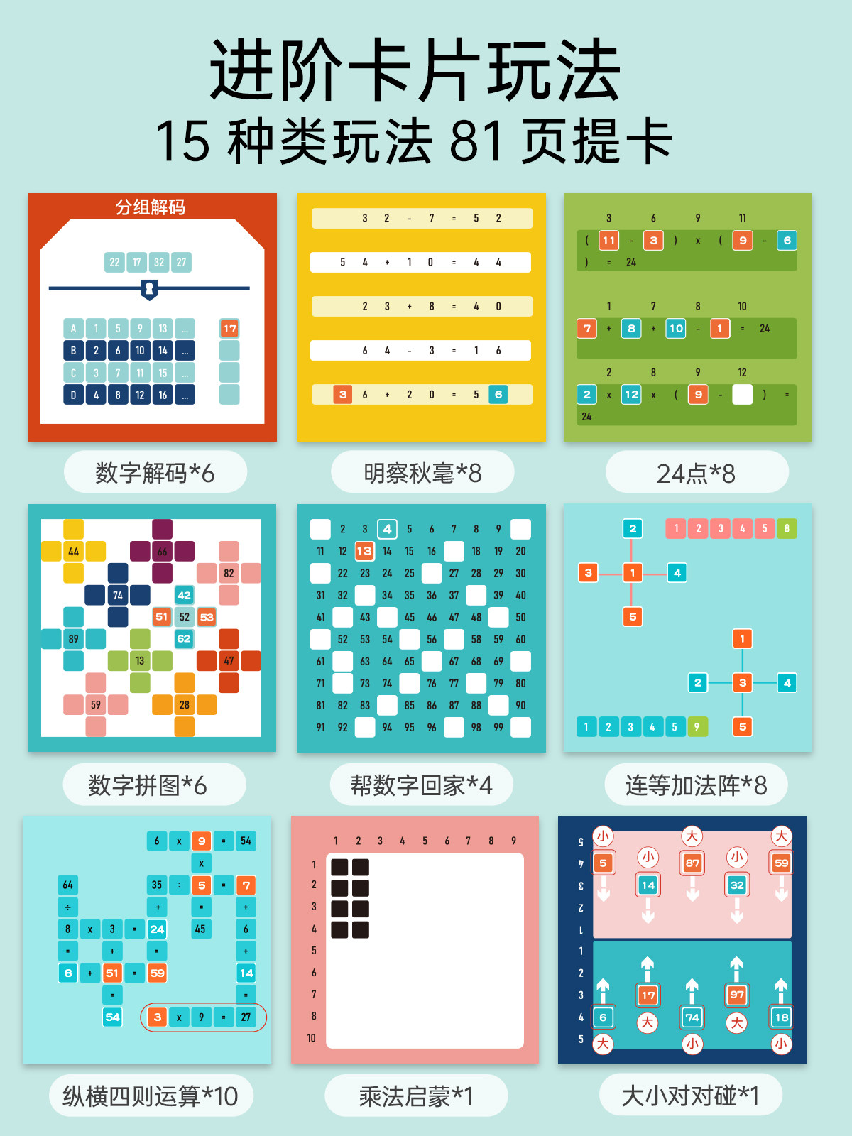 Magnetic Hundreds Board Magnetic Montessori Mathematics Thinking Training Toy for Young Kidsren 1 to 100 Number Board Enlightenment Teaching Aids