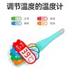 Children's Cosmetics, Kitchen, Doctor Toy Set, Educational, for Girls Aged 3 to 6 and Above, High-End Pretend Play for Siblings