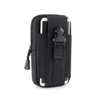 Черный [обычный]