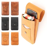 Спортивный дорожный водонепроницаемый ремень, поясная сумка, чехол, для мужчины среднего возраста