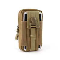 Хаки [обычный]