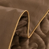 Косметическое покрывало, высококлассный комплект, косметический массажер, новая коллекция, китайский стиль, 4 предмета, европейский стиль, для салонов красоты