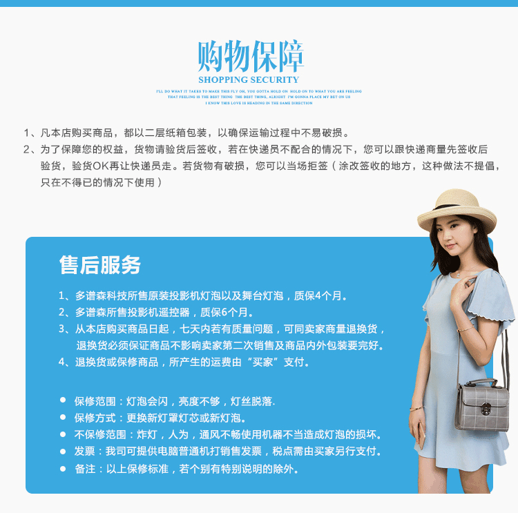 Bóng đèn máy chiếu NEC NP-CK4255X / CK4055X / CK4155X / CK4155W / CR2165X / CA4255X / CA4115X / CA4155X / CA4350X / NP41LP - Phụ kiện máy chiếu điều khiển máy chiếu panasonic
