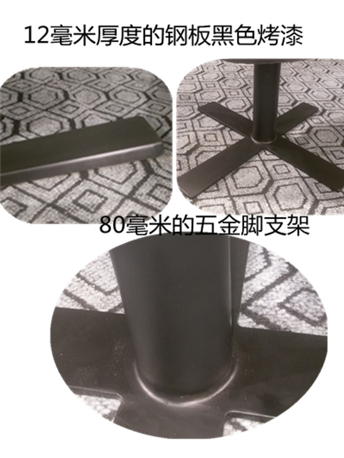 Thiết kế nội thất Matt ghế thời trang sợi thủy tinh hình ghế phòng khách Phòng nghiên cứu phòng đàm phán kinh doanh ghế sofa da bò