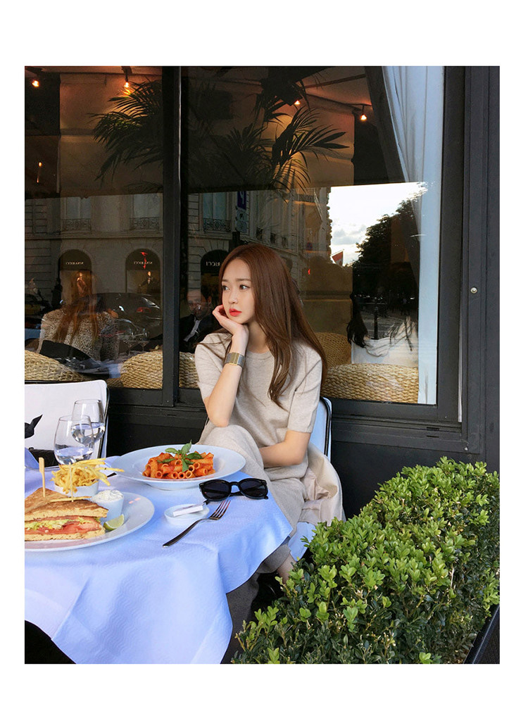 Tenue de loisirs femme - Ref 3240228 Image 16