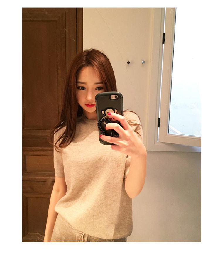 Tenue de loisirs femme - Ref 3240228 Image 27