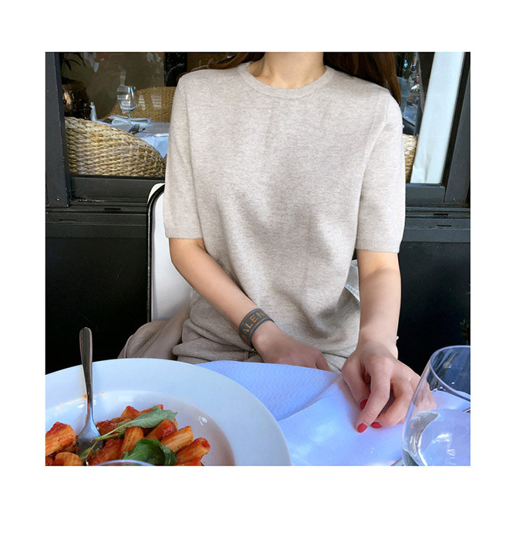 Tenue de loisirs femme - Ref 3240228 Image 20