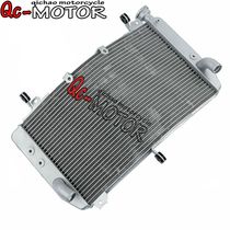 Suitable for Yamaha R1 R1M 15-16-17-18-19 years water tank assembly radiator water cooler cooler