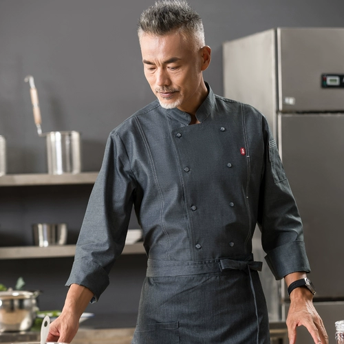 Элитный комбинезон, демисезонный пуховик подходит для мужчин и женщин