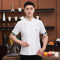 Белый (одиночный топ)