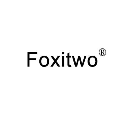Foxitwo女装店