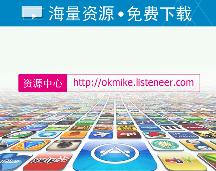 EDTECH nghe MR01 M2 trường trung học cơ sở Tiếng Anh lặp lại Walkman học sinh trung học máy nghe nhạc mp3 - Máy nghe nhạc mp3 may nghe nhac mini