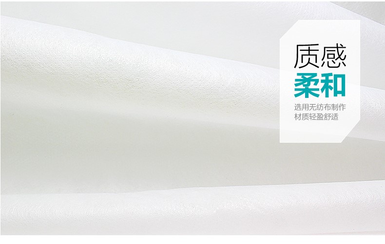 Người lớn du lịch xách tay tấm bẩn dùng một lần túi ngủ không bông du lịch khách sạn cung cấp nệm vô trùng thảm lông trải giường ngủ