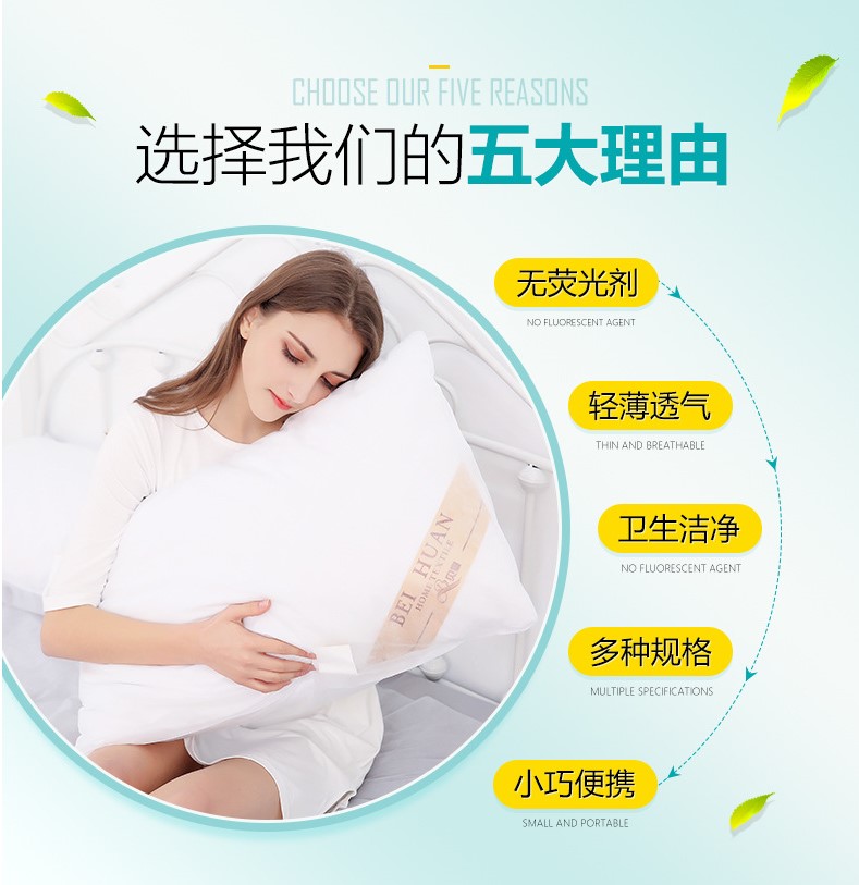 Người lớn du lịch xách tay tấm bẩn dùng một lần túi ngủ không bông du lịch khách sạn cung cấp nệm vô trùng thảm lông trải giường ngủ