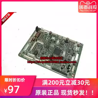 Original Kyocera 6525 6530 6025 3010i 3510i 3011i motherboard drive control board