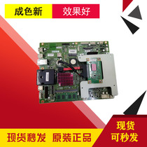 Toshiba 2050C 2550C 2051C 2551C 2551C Board Interface Board System Board