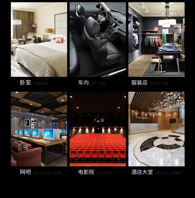 nước tẩy bồn cầu thái Gặp gỡ Xiangfen air làm mát tự động bình xịt nước hoa xịt nước hoa kéo dài hương thơm phòng ngủ nữ khử mùi nhà vệ sinh - Trang chủ tẩy bồn cầu