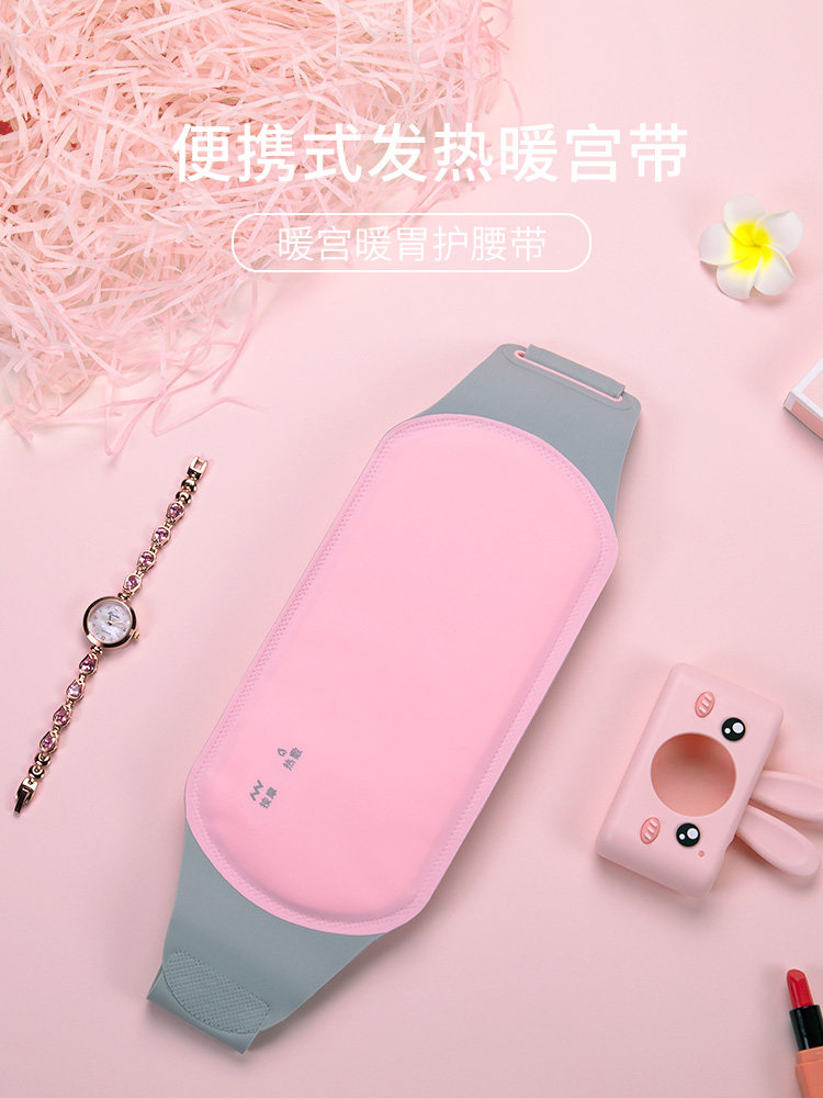 Birthday gifts for girls to send girlfriend friends to wife and daughter-in-law practical creative special high-end heart-to-heart gifts