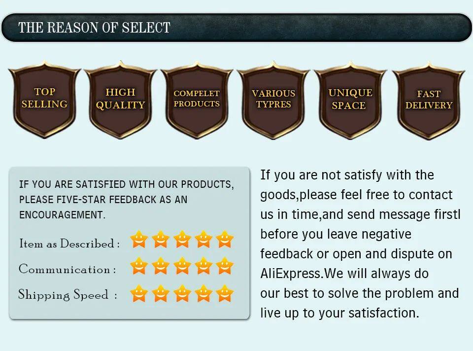 2023 Новая соломенная шляпа ручной работы для женщин Летняя шляпа Panam 