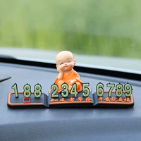 Пинг-это благословение-я не хочу