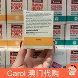 扇 E вентилятор Swisse 呮 闱 ㈣ 啘 ﹀ 崲鍗 ¤ ¤ 渹铚 渹铚 渹铚 犳 犳 犳 娌 惛闄 勯粦 澶 ╂ ╂ ╂ ╂ ╂ ╂ ╂ ╂ ╂ ╂ ╂ ╂ ╂ ╂ ╂ ╂ ╂ ╂ ╂ ╂ ╂ ╂ ╂ ╂ ╂ ╂ ╂ ╂ ╂ ╂ ╂ ╂ ╂ ╂ ╂
