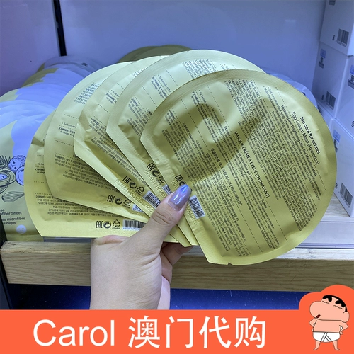 Kuo 浗 浗 E вентиляторы слишком крутые для школы 傞 楦 ¤ 泲闱 啘 啘 姘 姘 姘 戣 戣 戣
