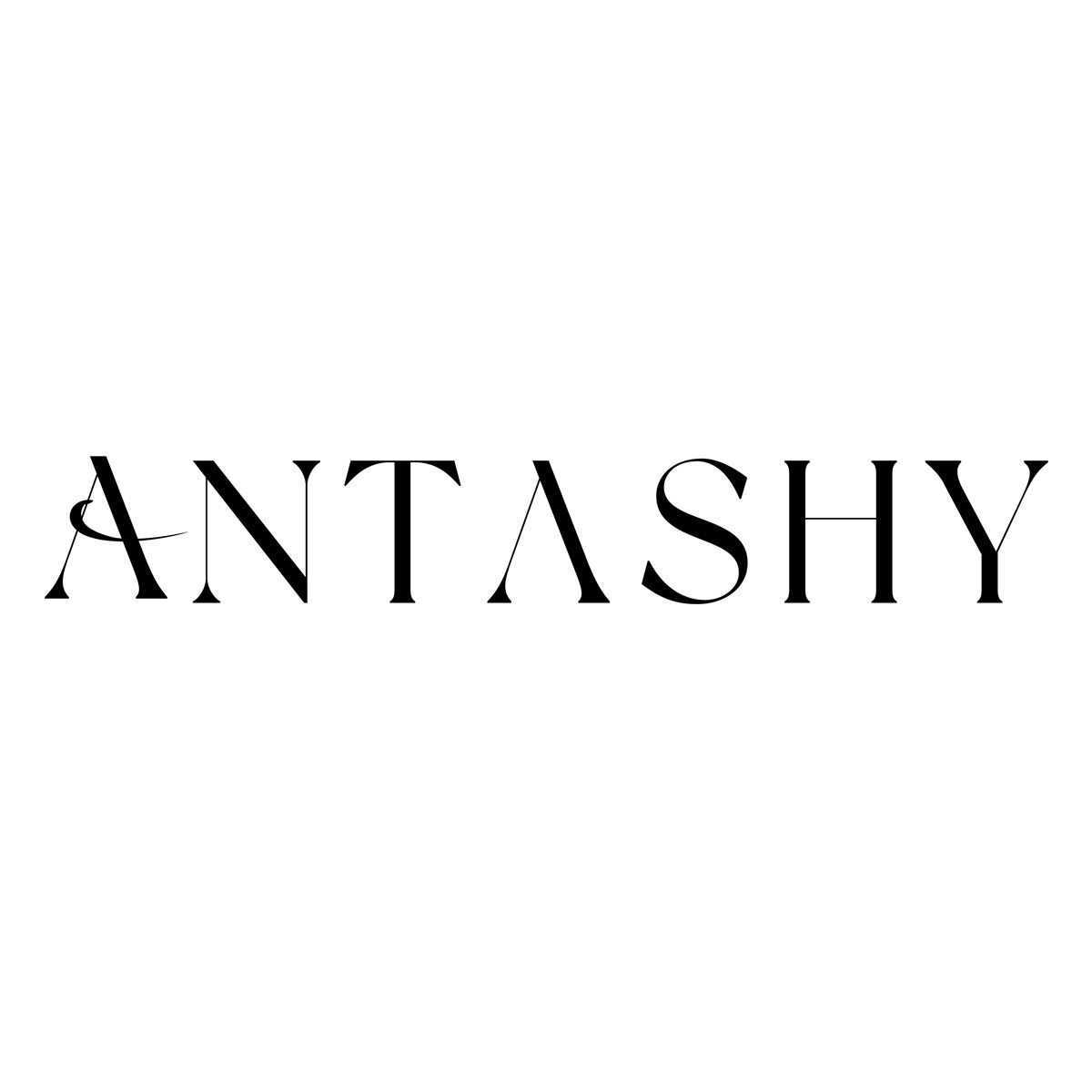 ANTASHY