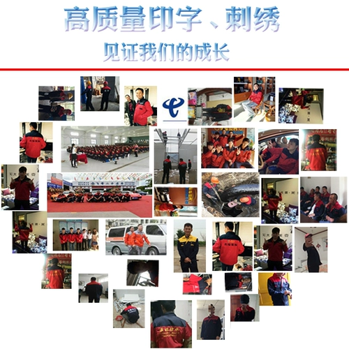 戴米恩 Audi, осенний лонгслив, мужской комбинезон