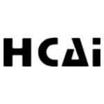 杰美康鸿深机电配件商城的LOGO