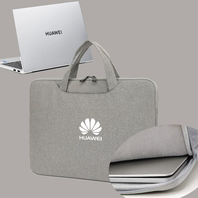 Подходит для планшета Huawei handheld ноутбук *S, кошелек, сумка-холдёр, защитный чехол, pro10, 11/12, 13, 13.2 дюйма