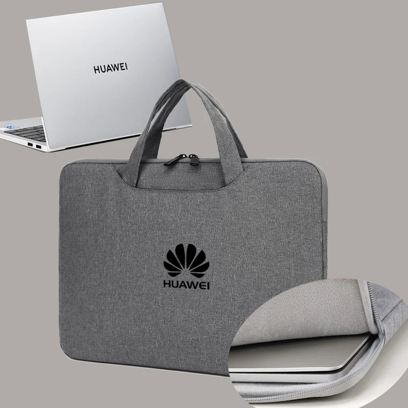 Подходит для планшета Huawei handheld ноутбук *S, кошелек, сумка-холдёр, защитный чехол, pro10, 11/12, 13, 13.2 дюйма