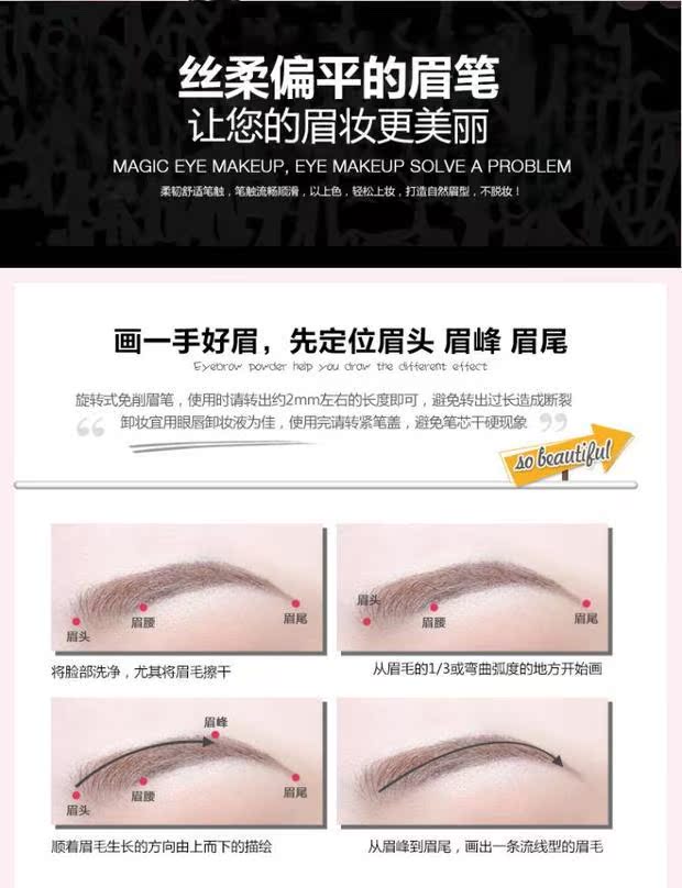 Một bộ trang điểm mùa xuân trọn bộ không thấm nước che khuyết điểm kéo dài dưỡng ẩm cho người mới bắt đầu mỹ phẩm nữ sinh viên chính hãng son màu hồng